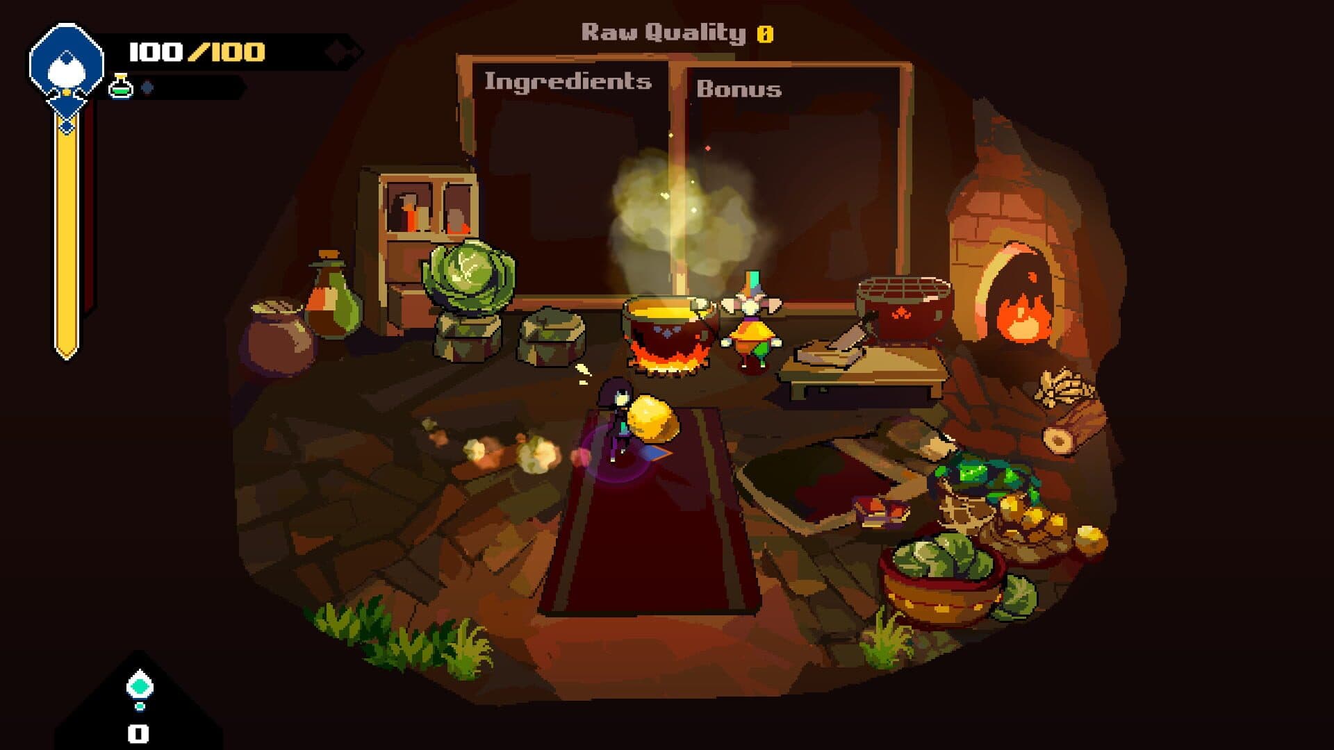 Anuchard screenshot 6