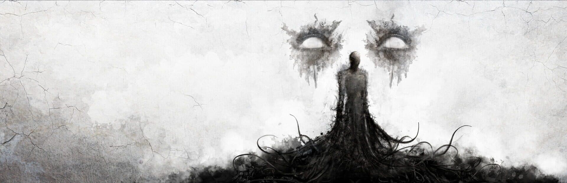Song of Horror
