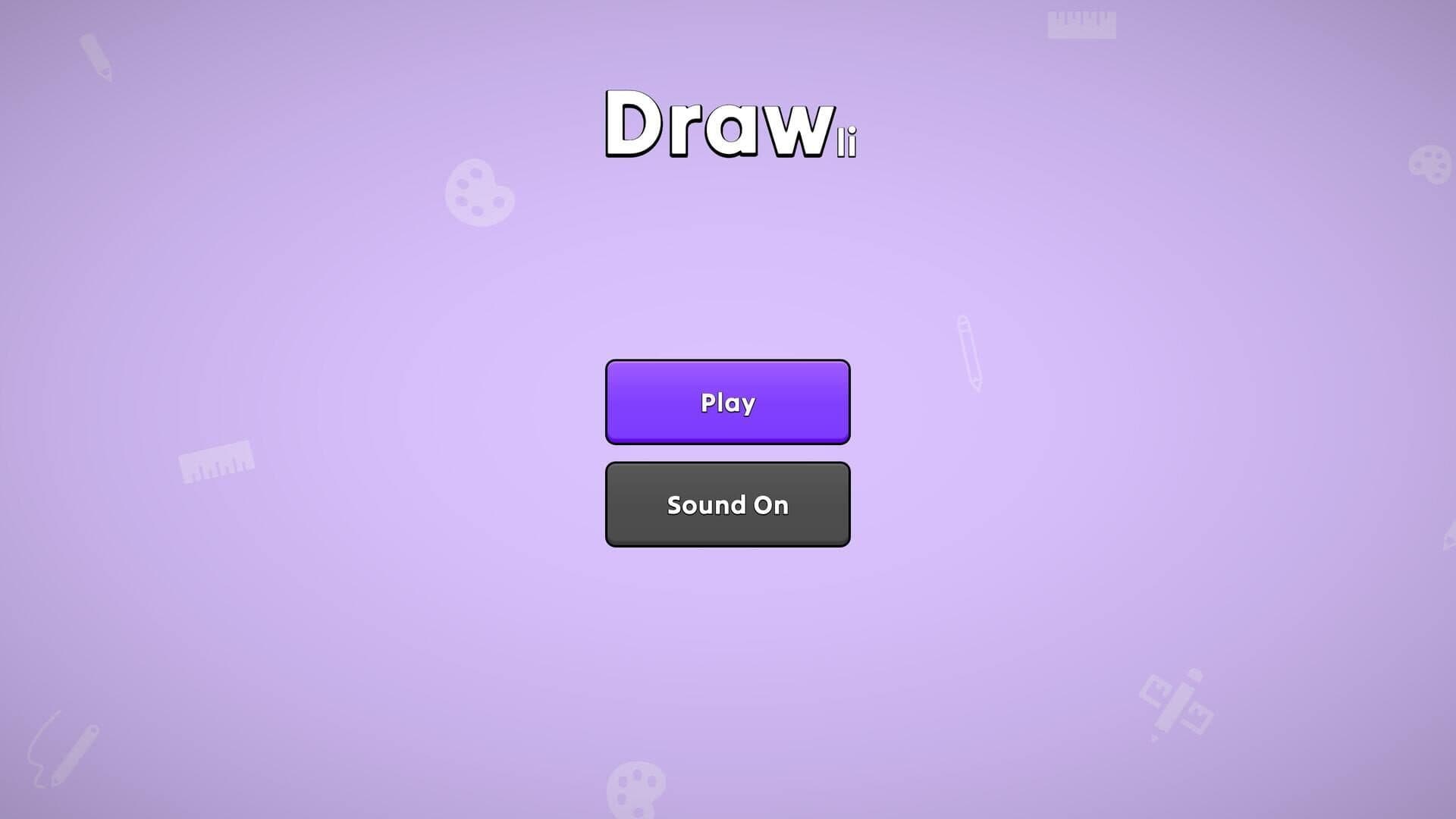 اسکرین‌شات Draw li - 7