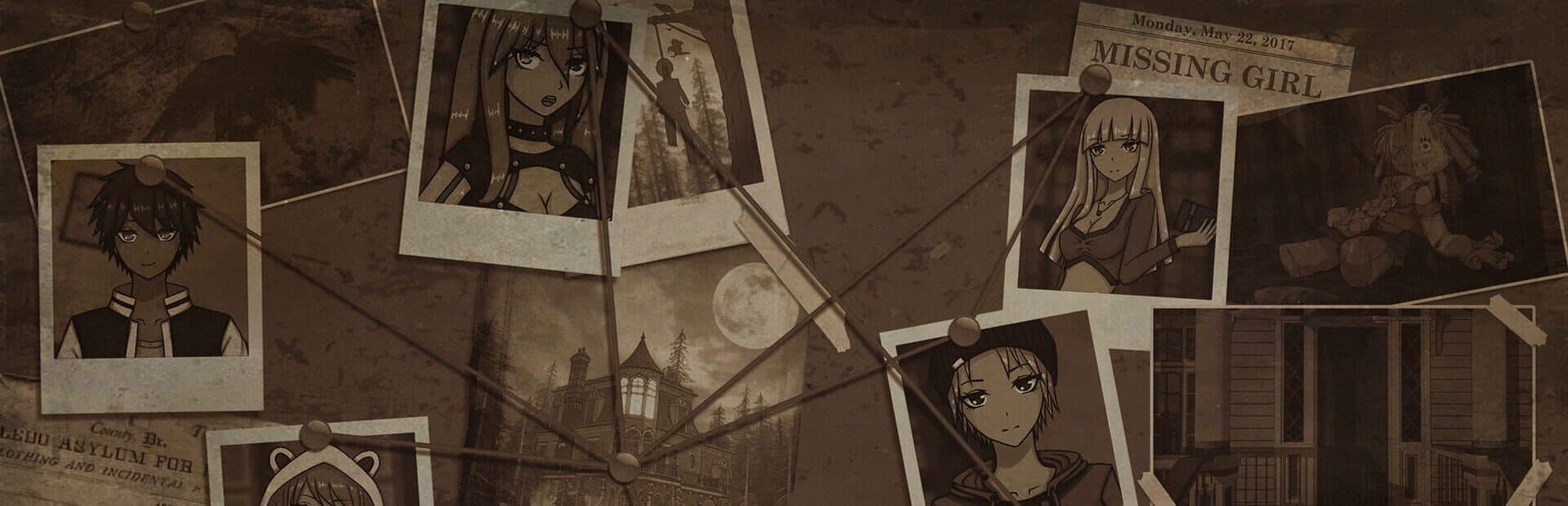 Silenced: The House