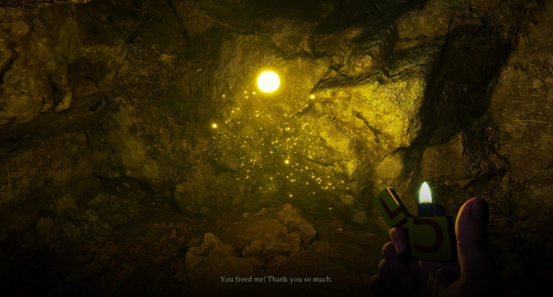 Lempo screenshot 8