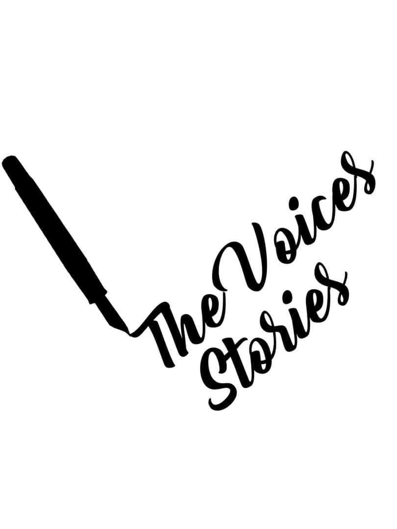 The Voices Stories