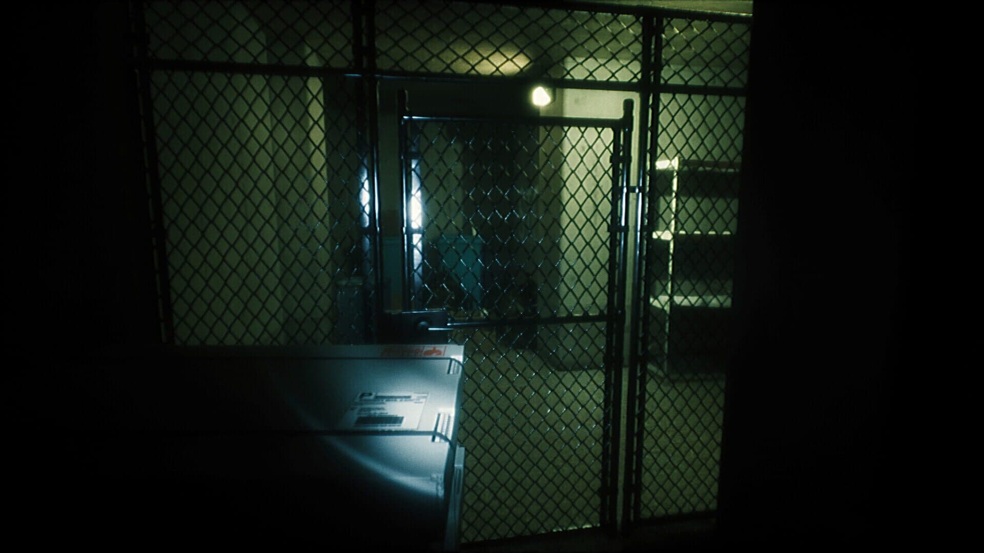 Pneumata screenshot 4