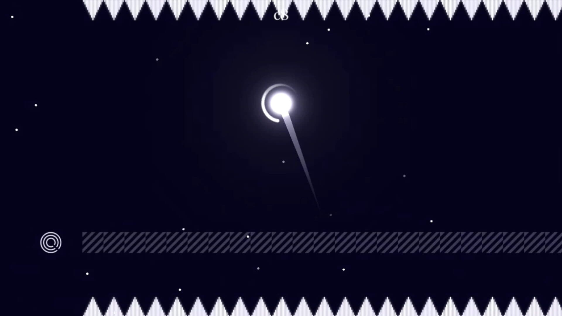 اسکرین‌شات 6180 The Moon - 10