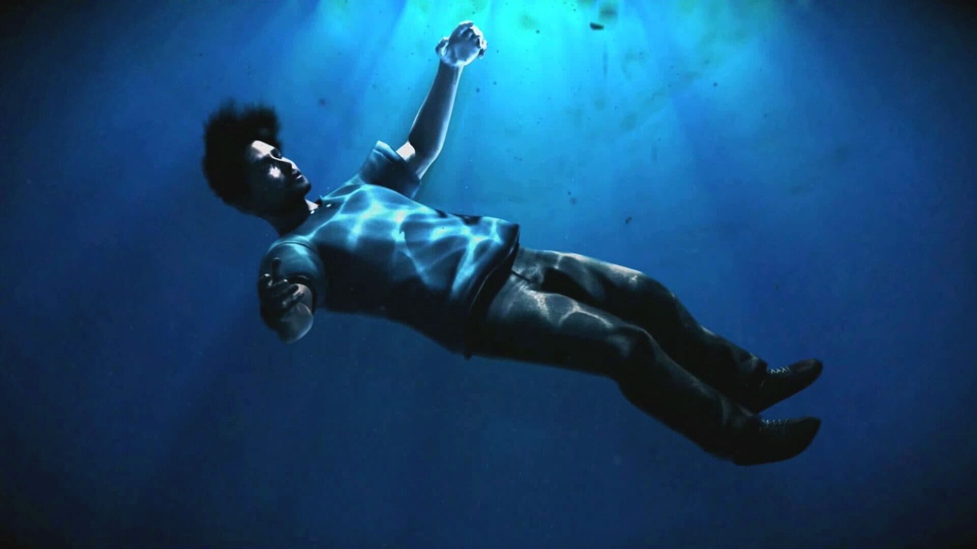 Subject 13 screenshot 4