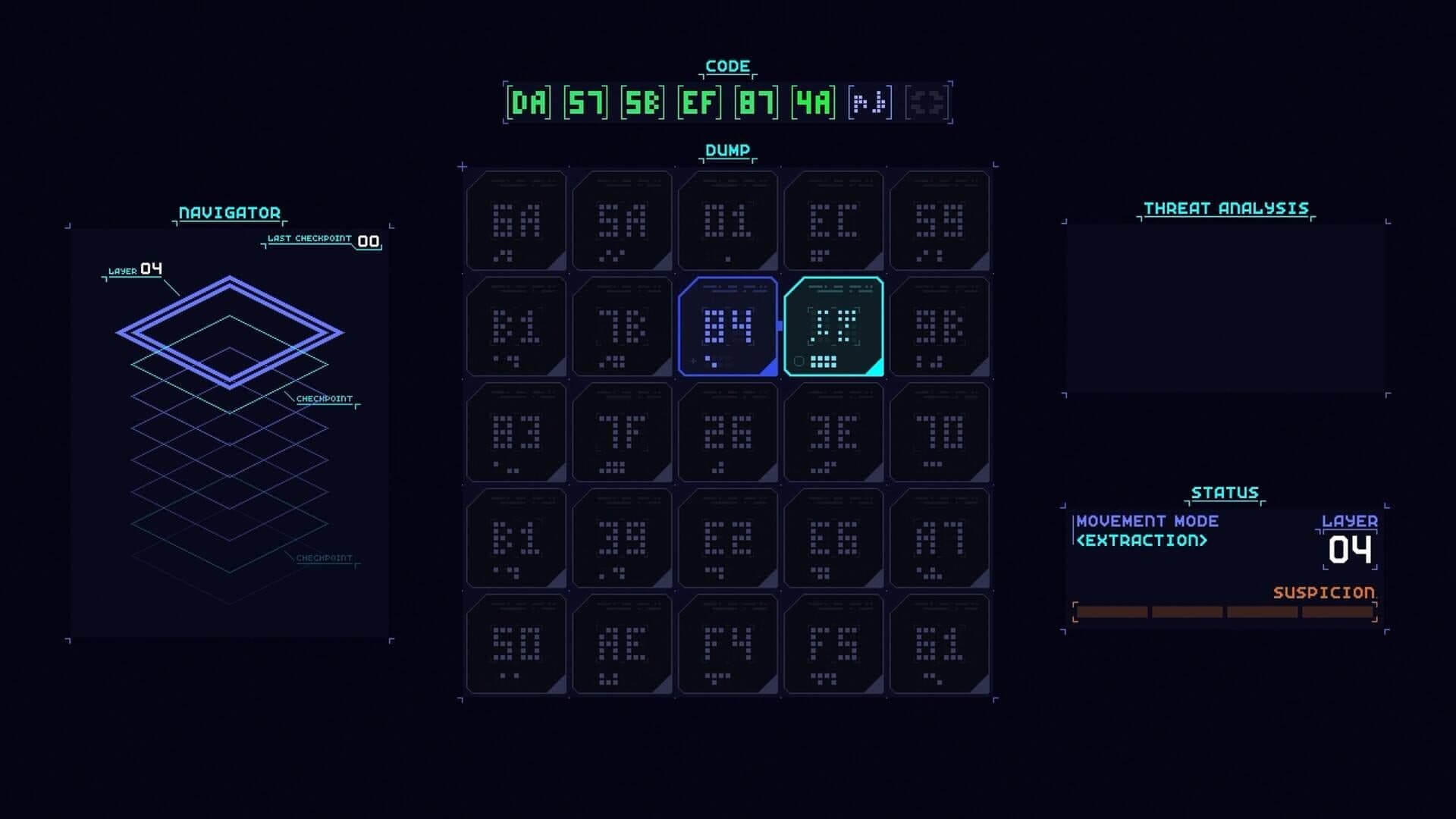 Core.Sys screenshot 6