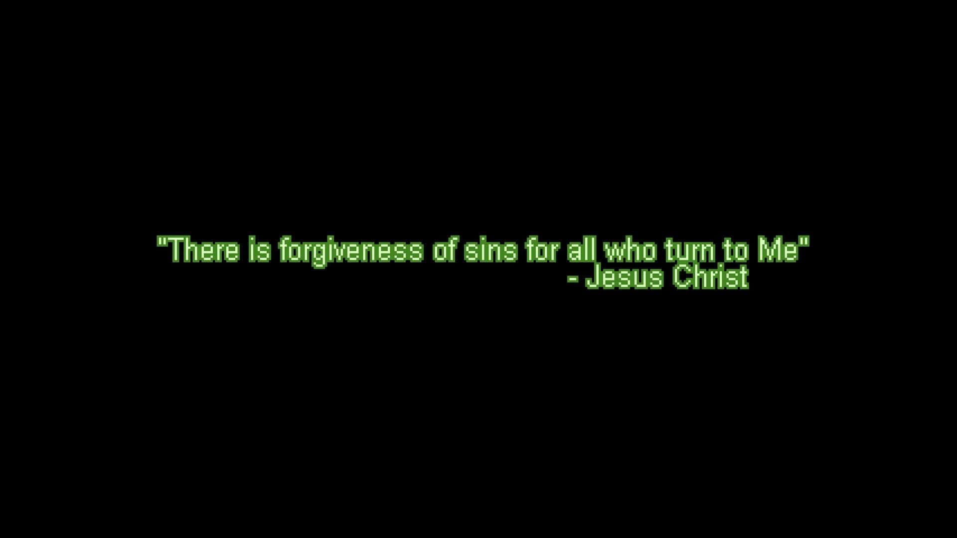 Forgiveness RPG: The First Chapter - Part One screenshot 4