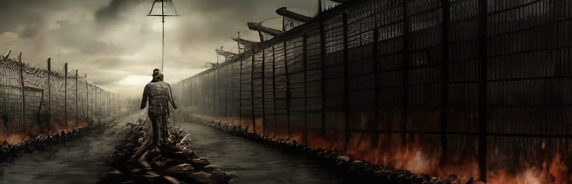 Mortanis Prisoners