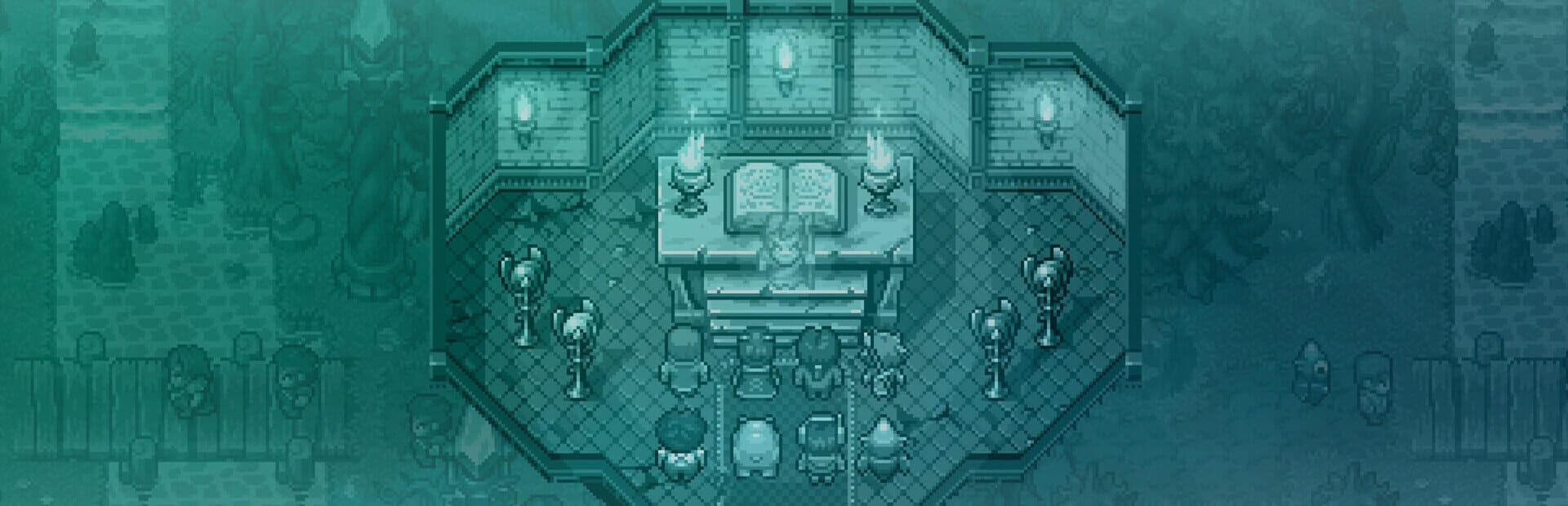Quartet