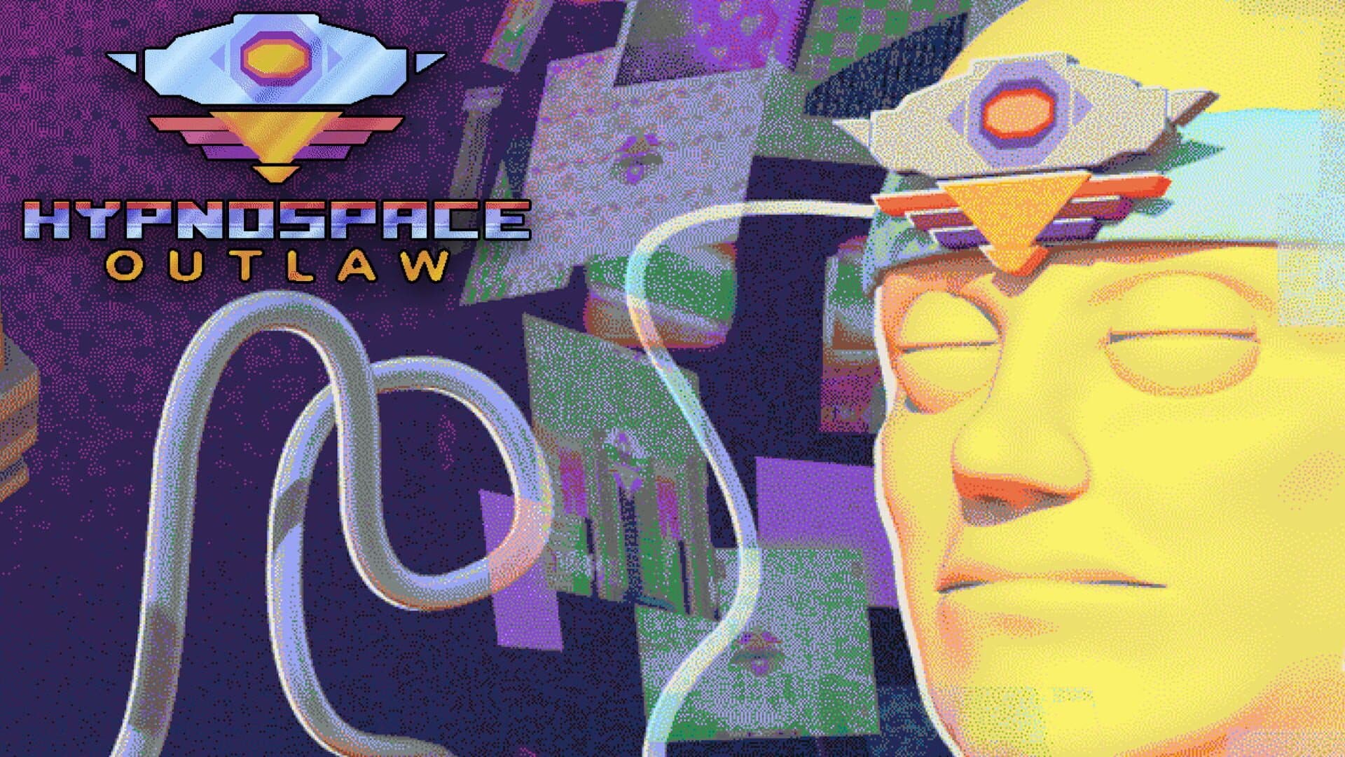 Hypnospace Outlaw