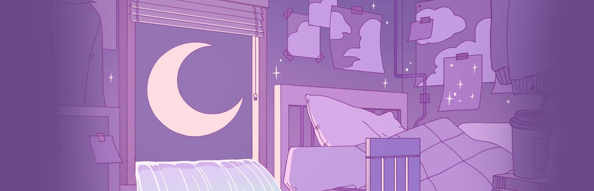 Melatonin