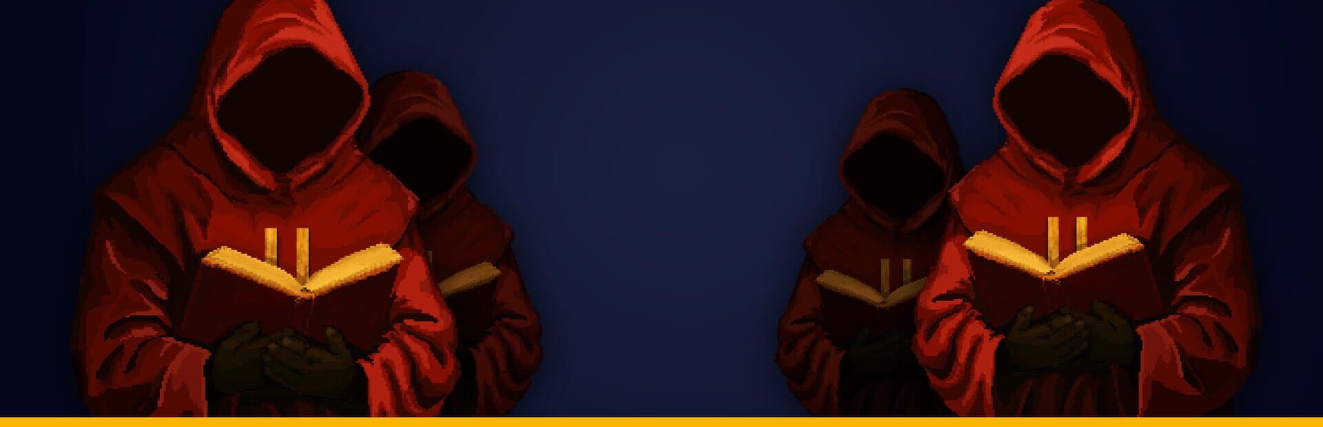 Scholar Adventure: Mystery of Silence