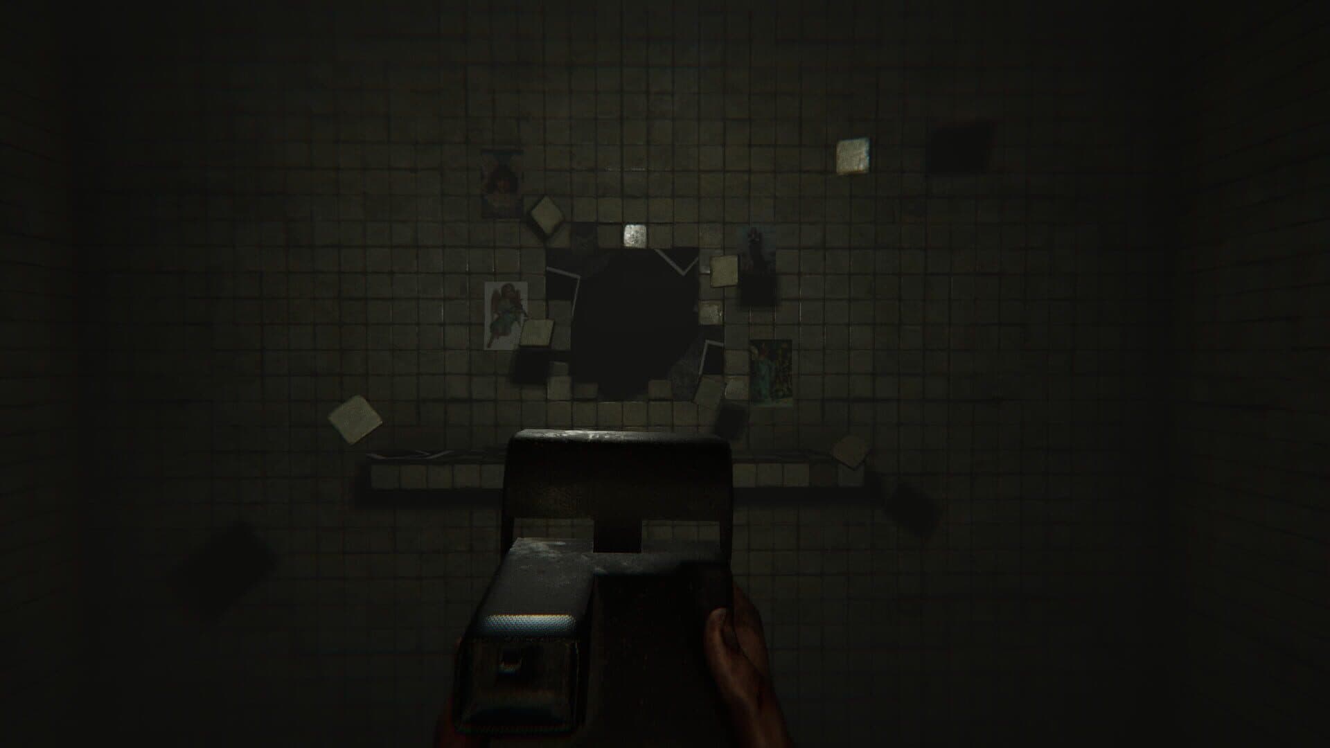 Madison screenshot 6