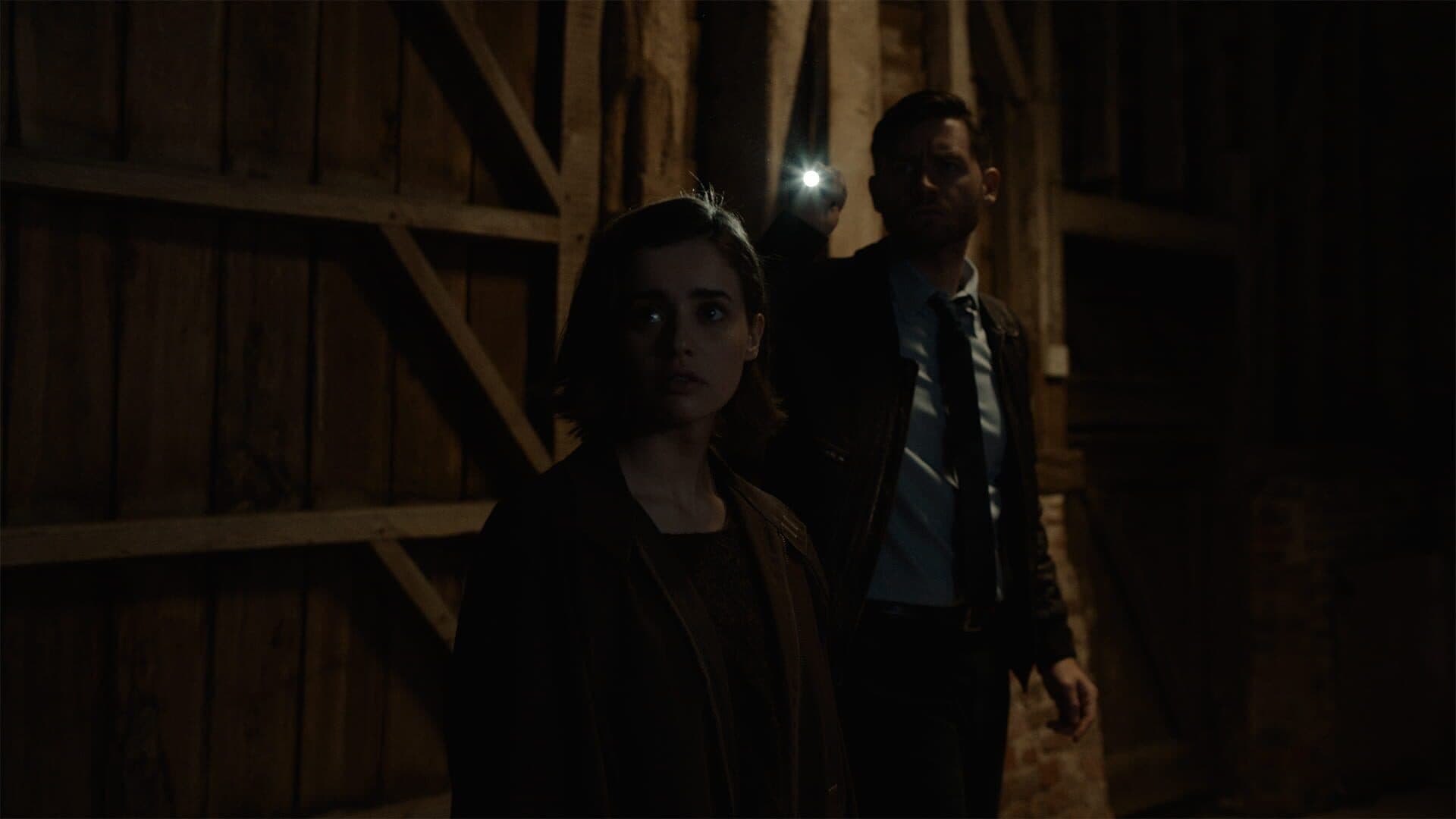 Erica screenshot 6