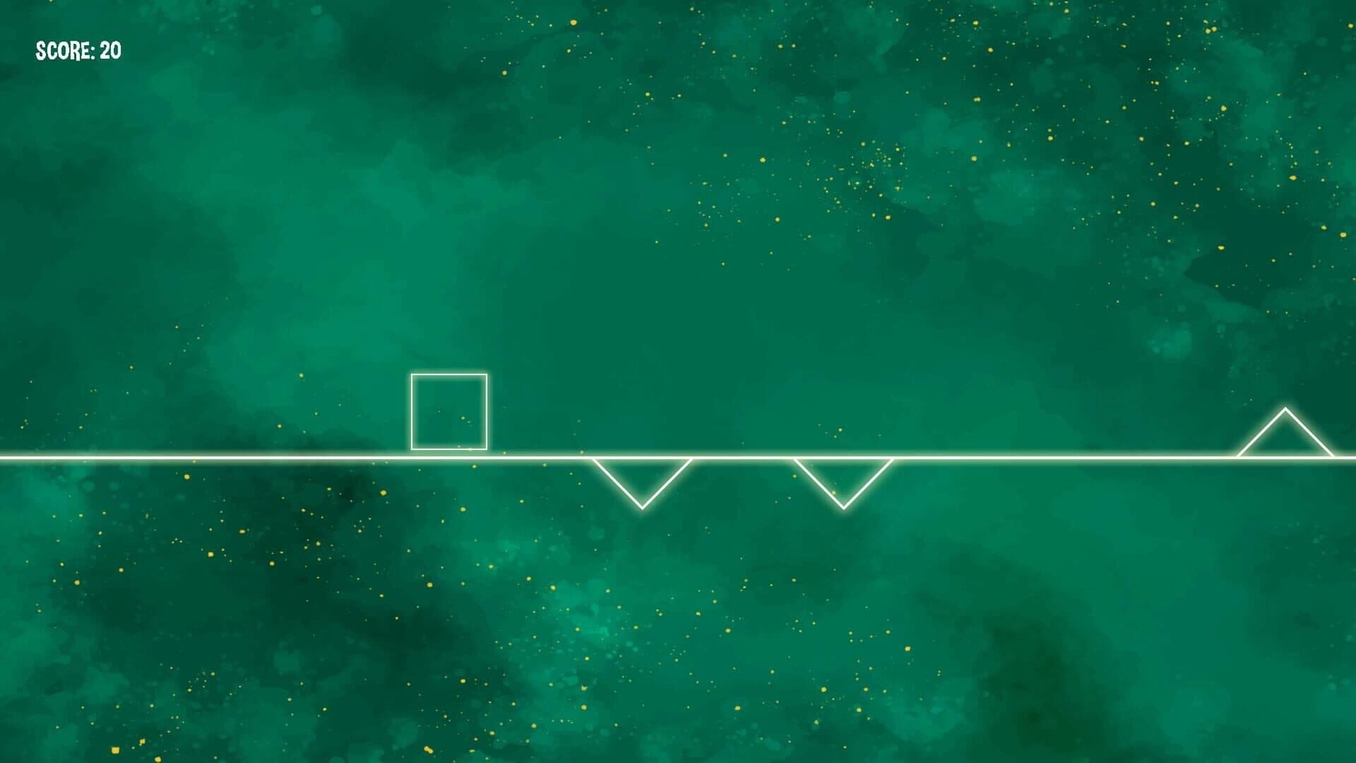 اسکرین‌شات Infinite Switch - 1