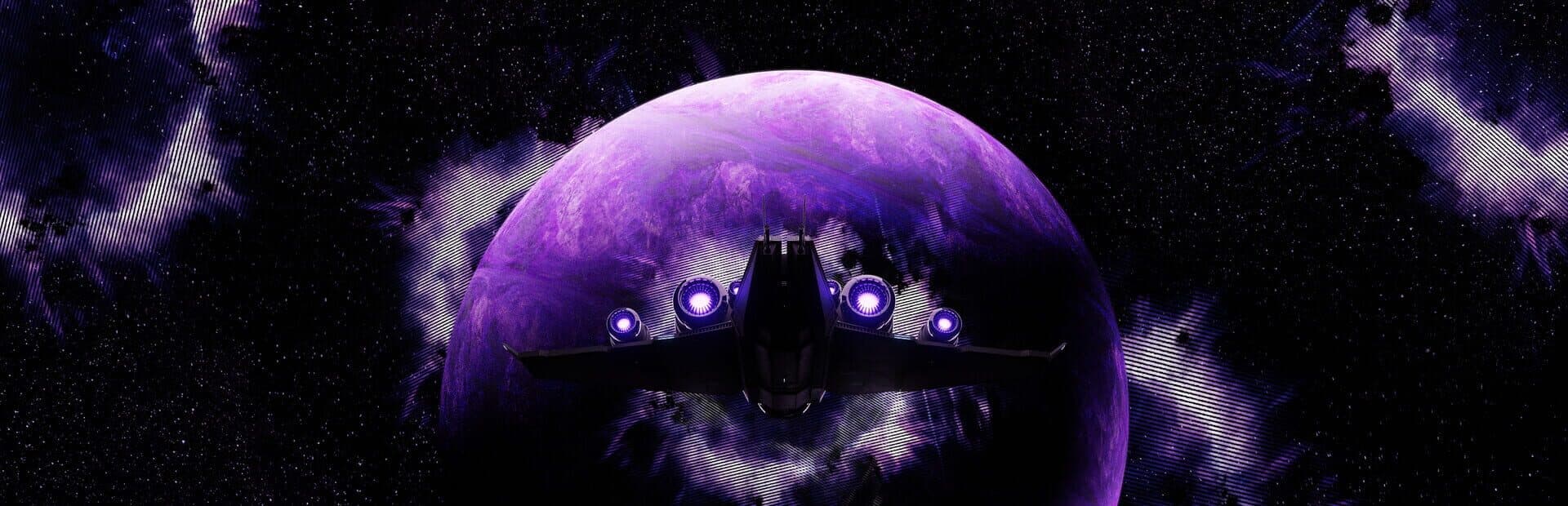 Cosmic Paradox: Noire