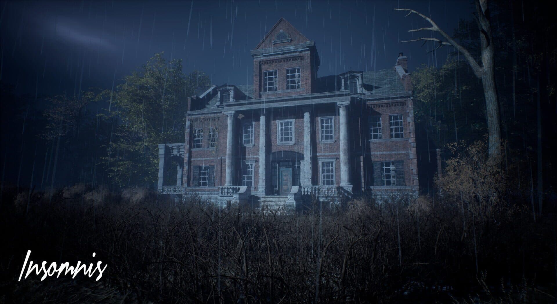 Insomnis screenshot 4