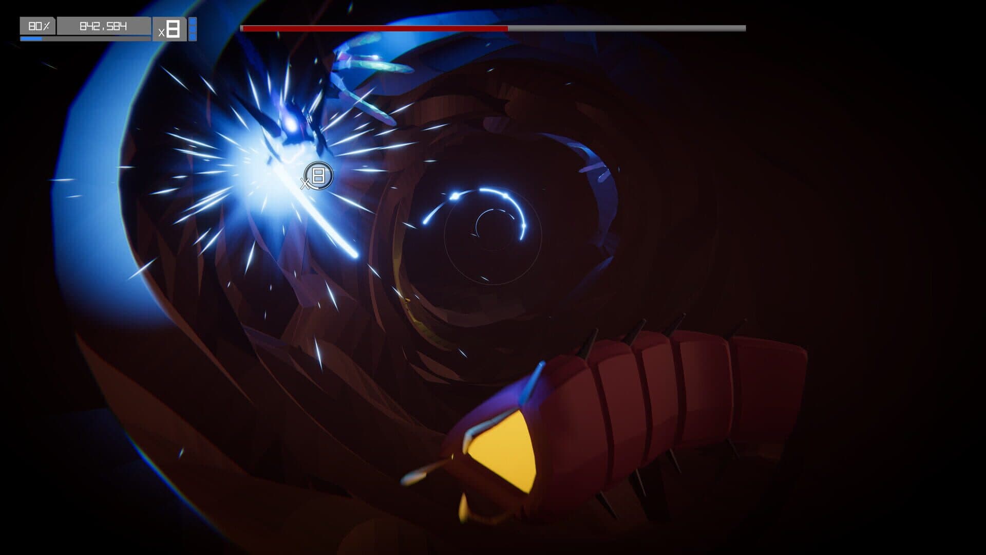 Aaero2 screenshot 18