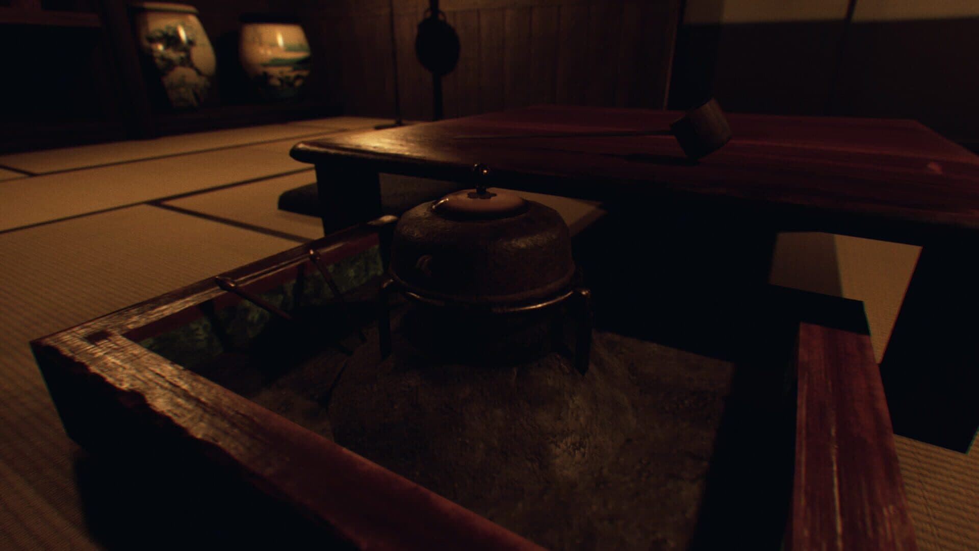 Ikai screenshot 7