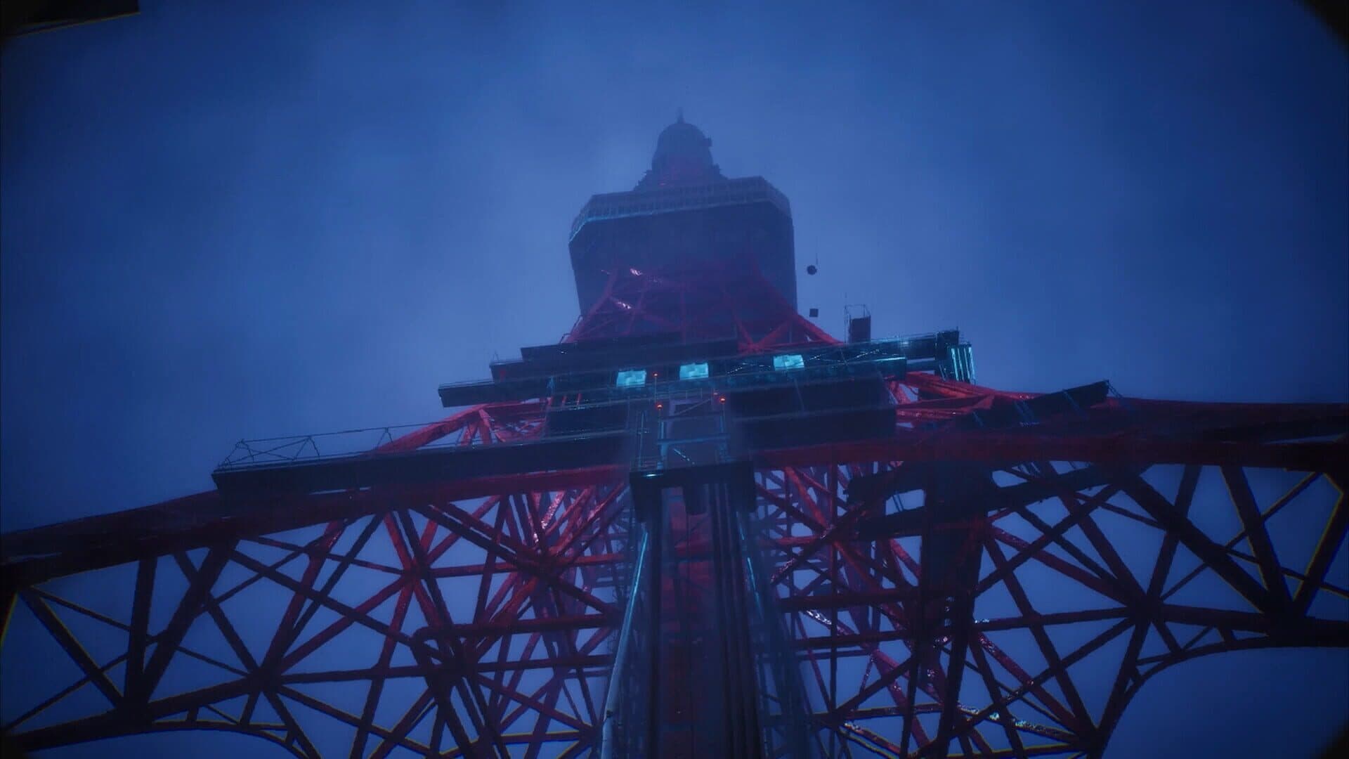 BrokenLore: Ascend screenshot 4