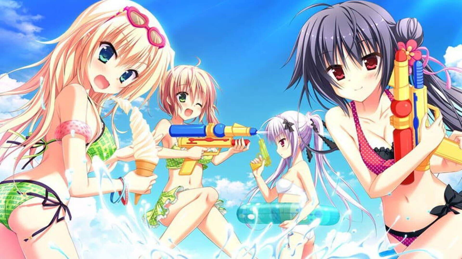 Karumaruka Circle screenshot 12