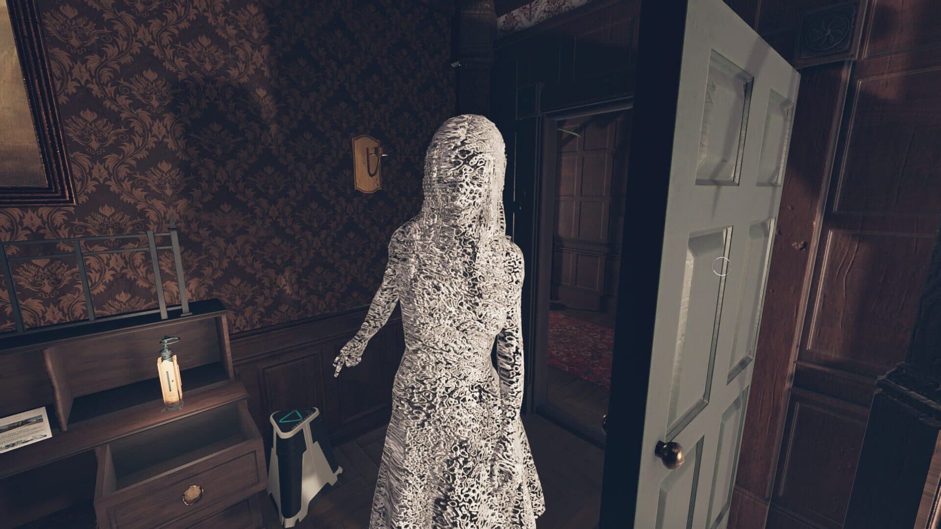 Forest Grove screenshot 2
