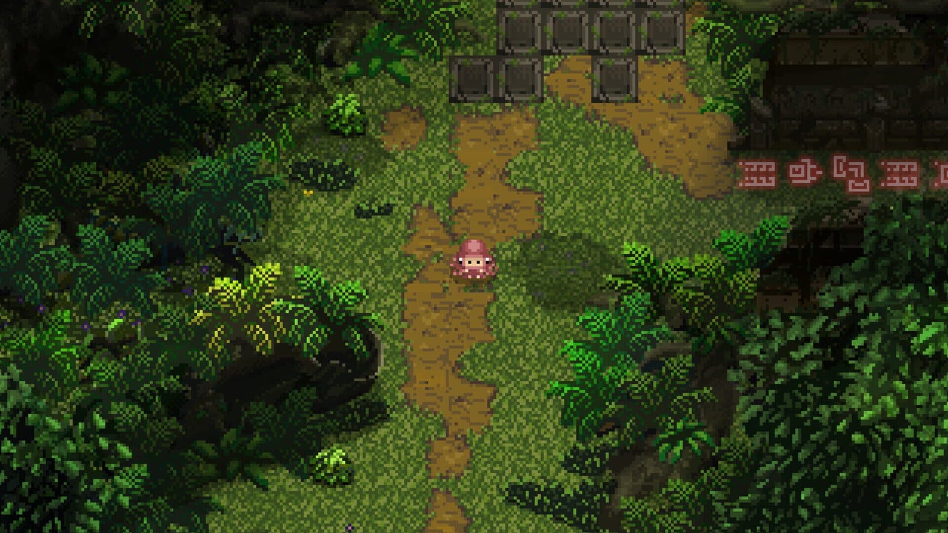 Gorsd screenshot 9