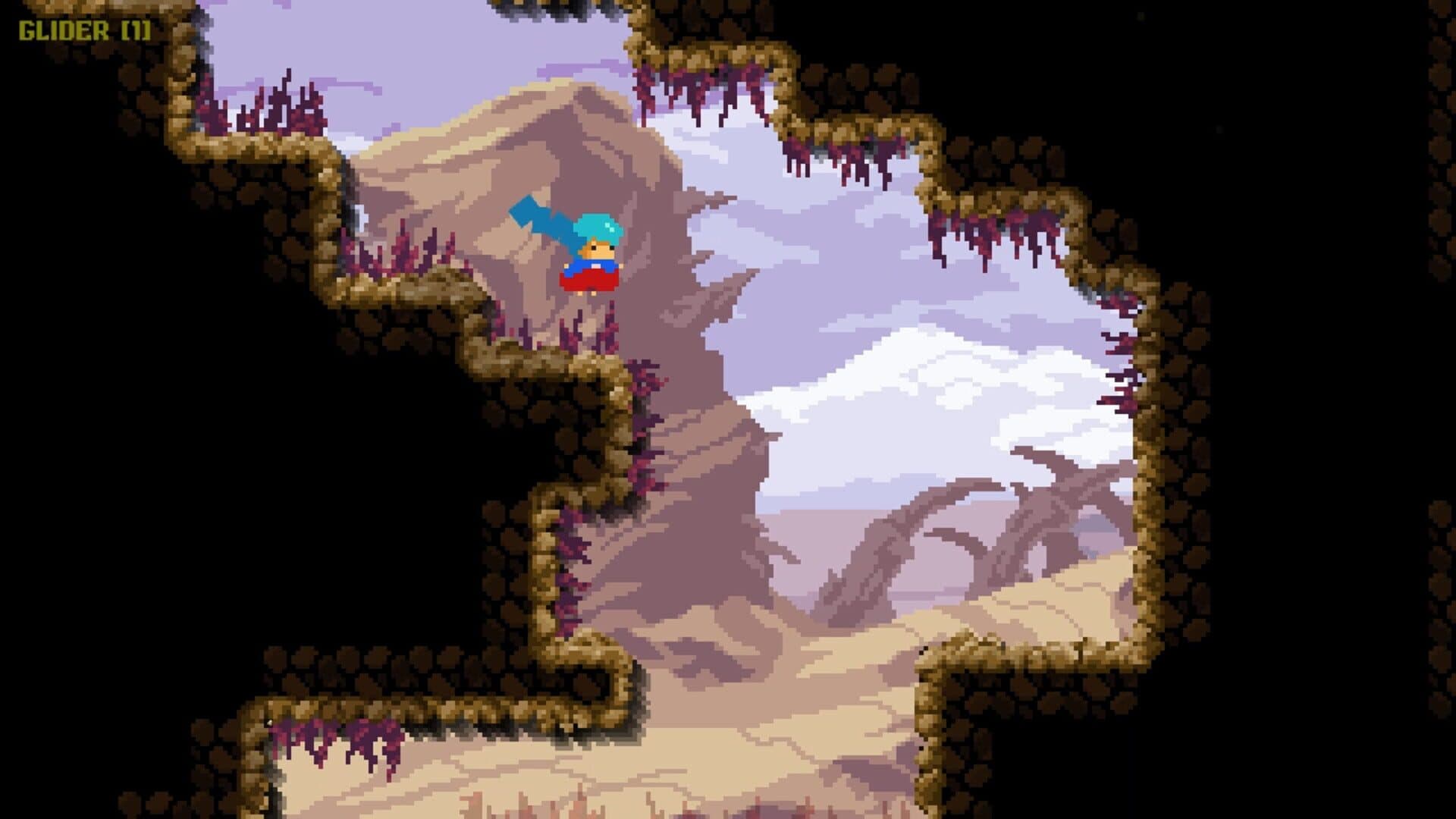 The StoryTale screenshot 4