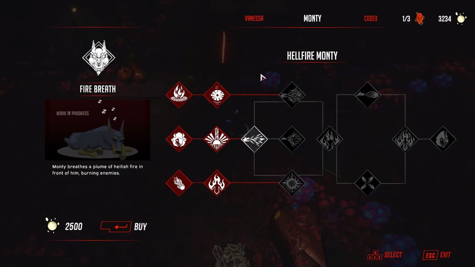 Obey Me screenshot 0