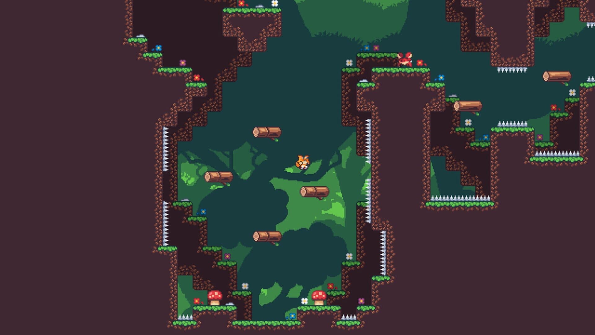 Kotenok screenshot 5