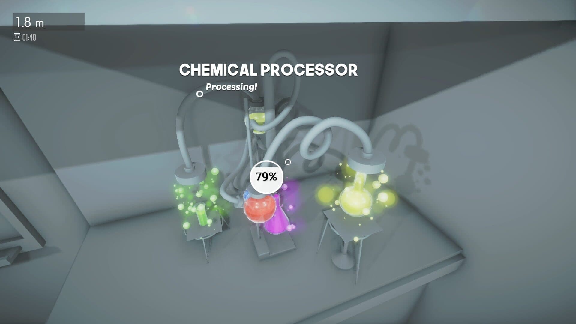 Size Matters screenshot 3