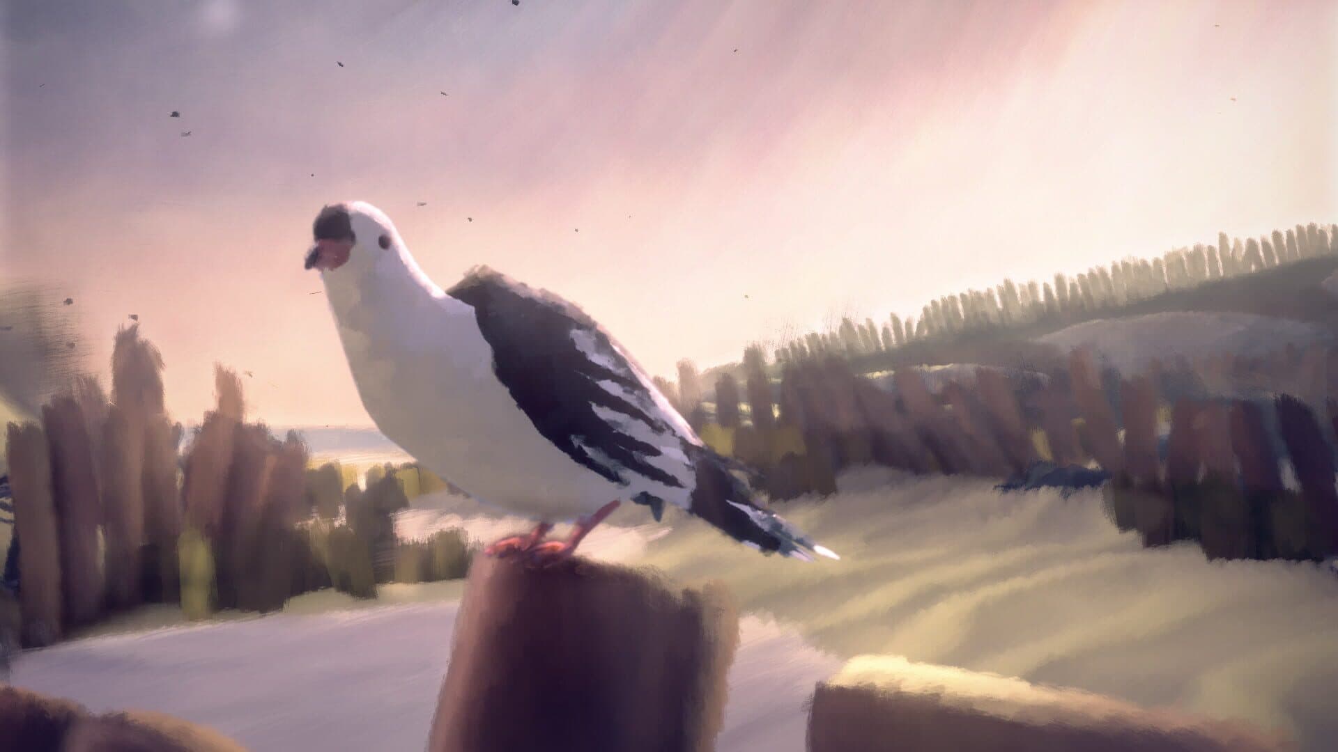 11-11: Memories Retold screenshot 6