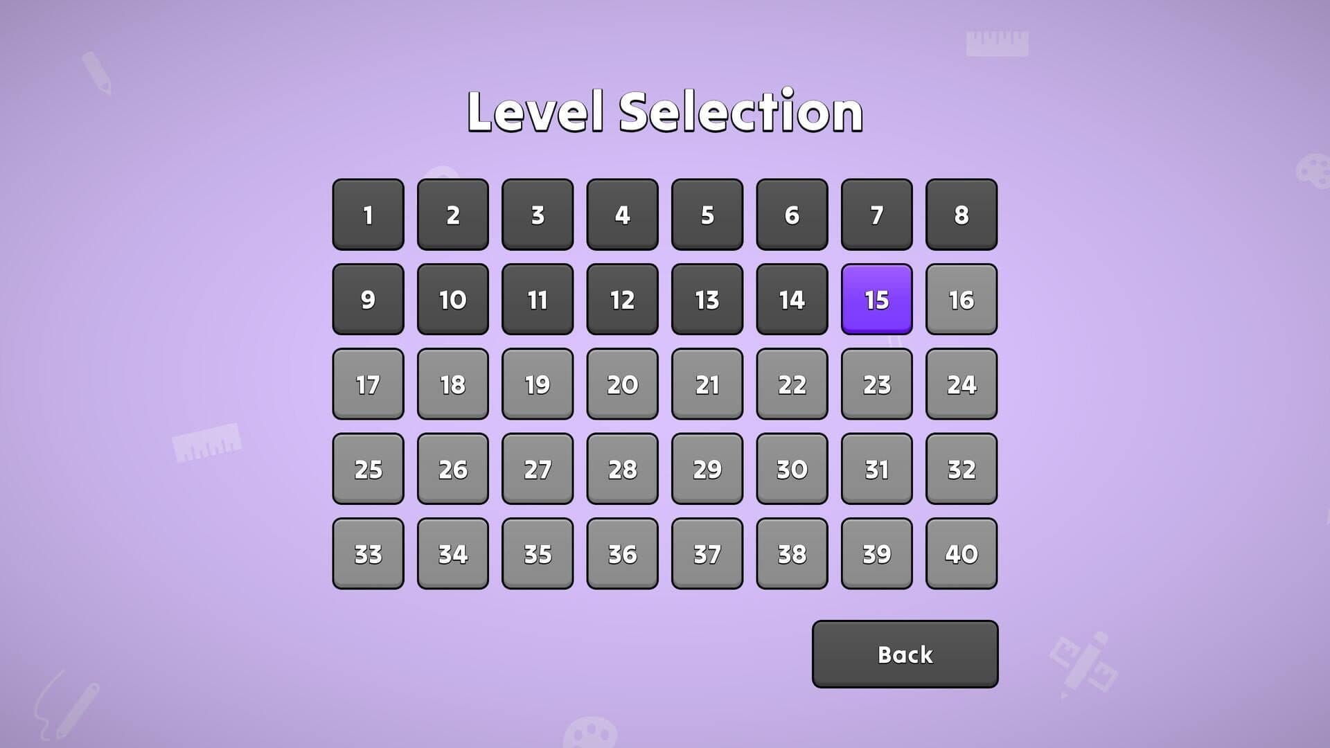 اسکرین‌شات Draw li - 1