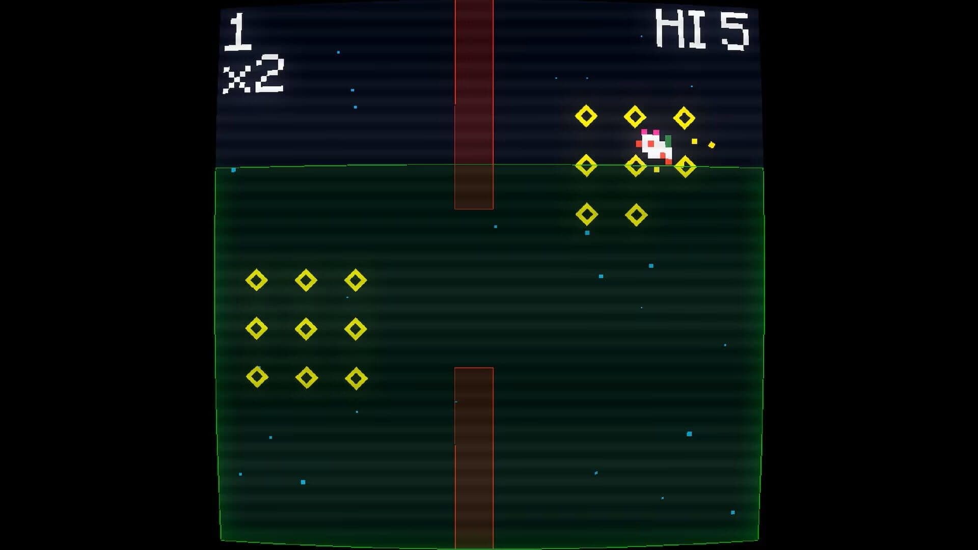 اسکرین‌شات Piyopoyon - 2
