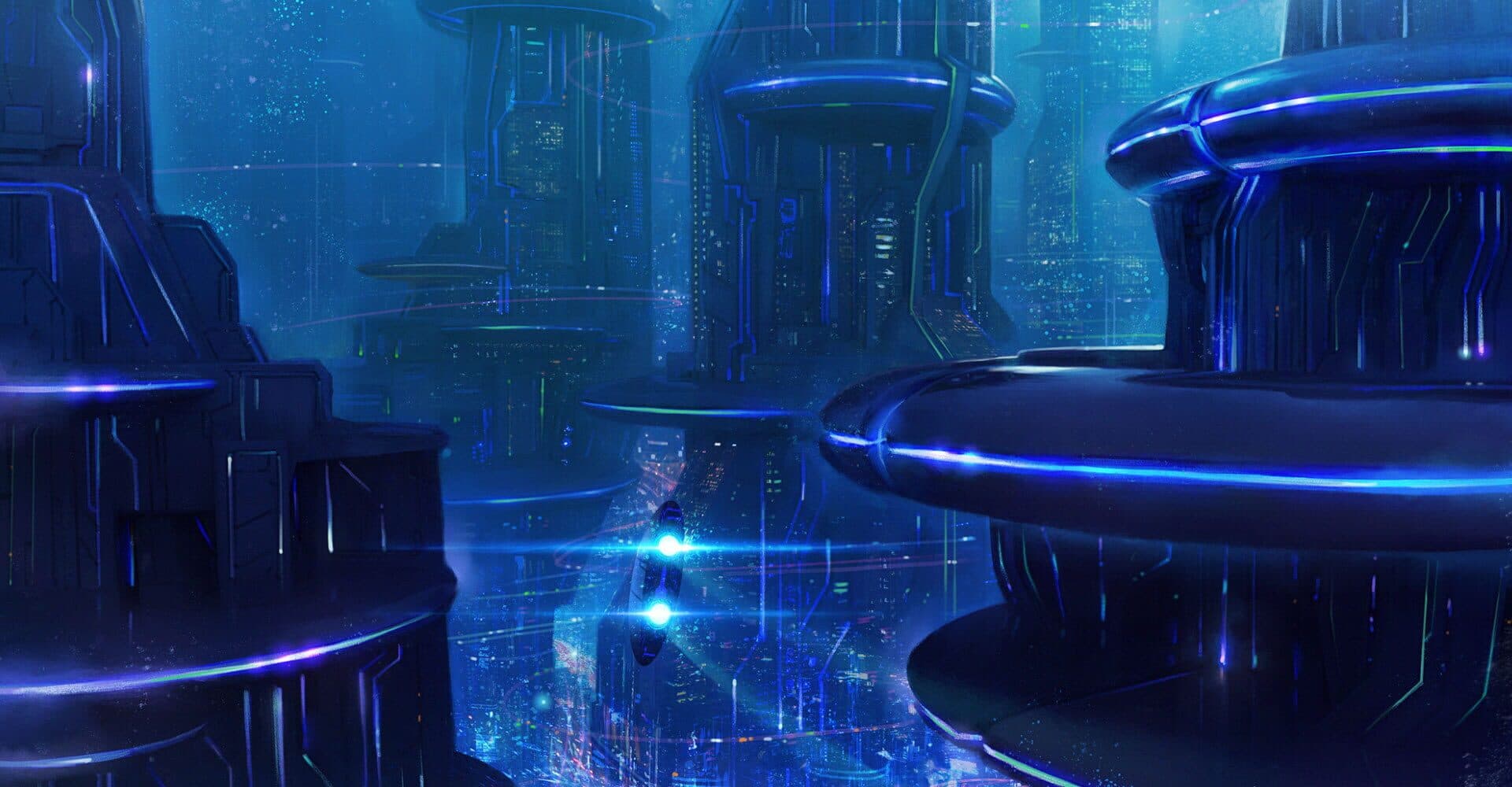 اسکرین‌شات Galaxy in Turmoil - 5