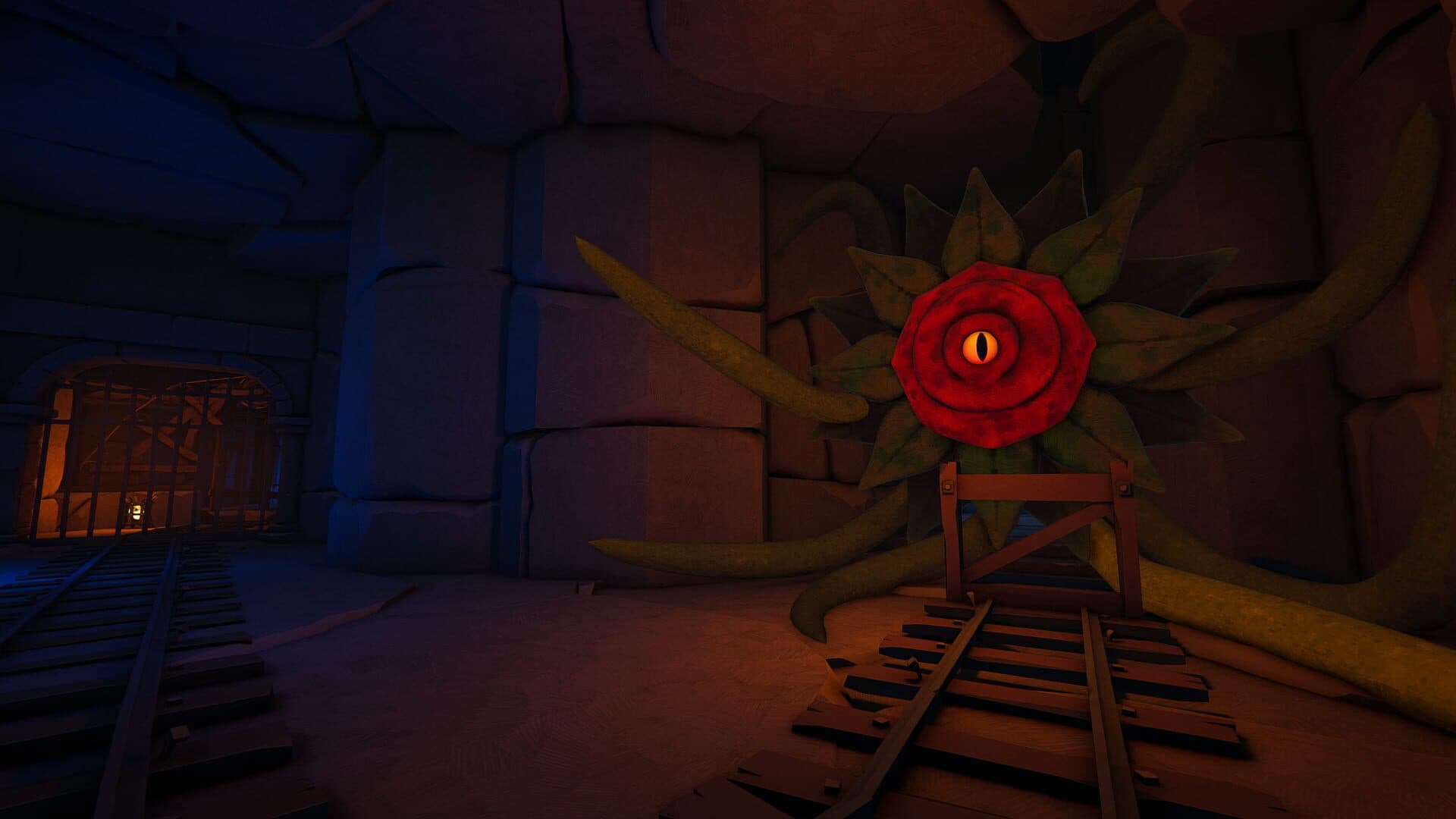 اسکرین‌شات Alchemist: Journey of the Soul - 1