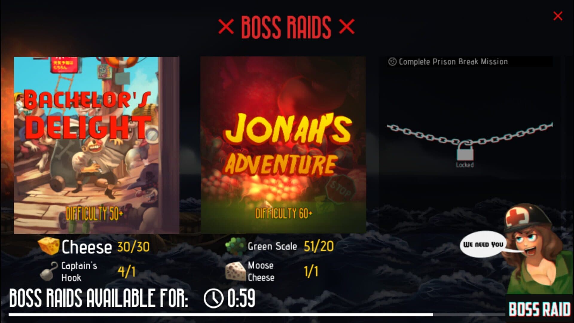Chicken Assassin: Reloaded screenshot 7