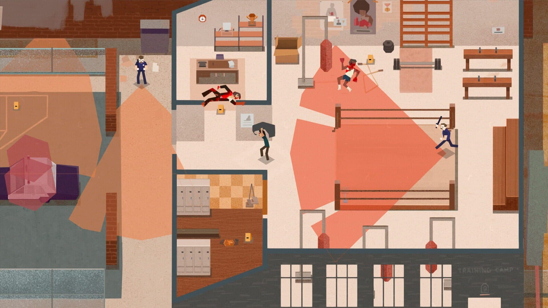 Serial Cleaner screenshot 10