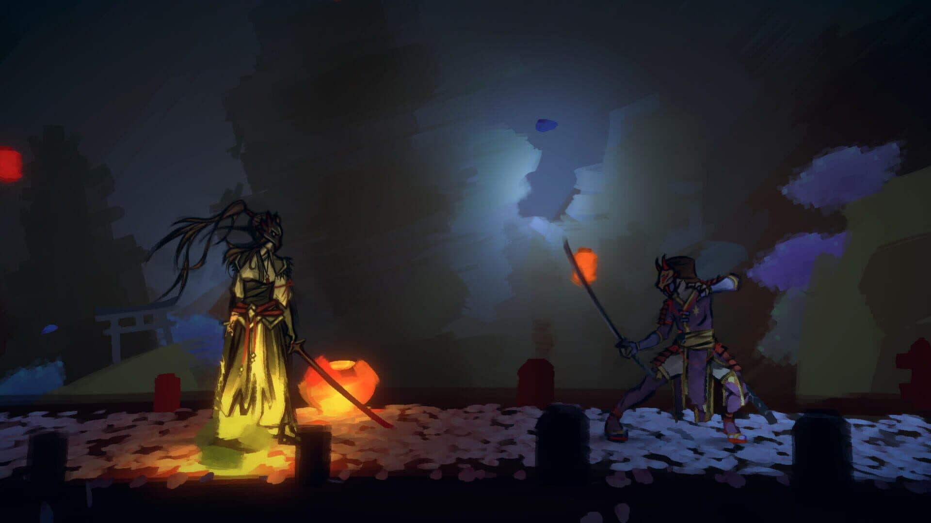 Sclash screenshot 7