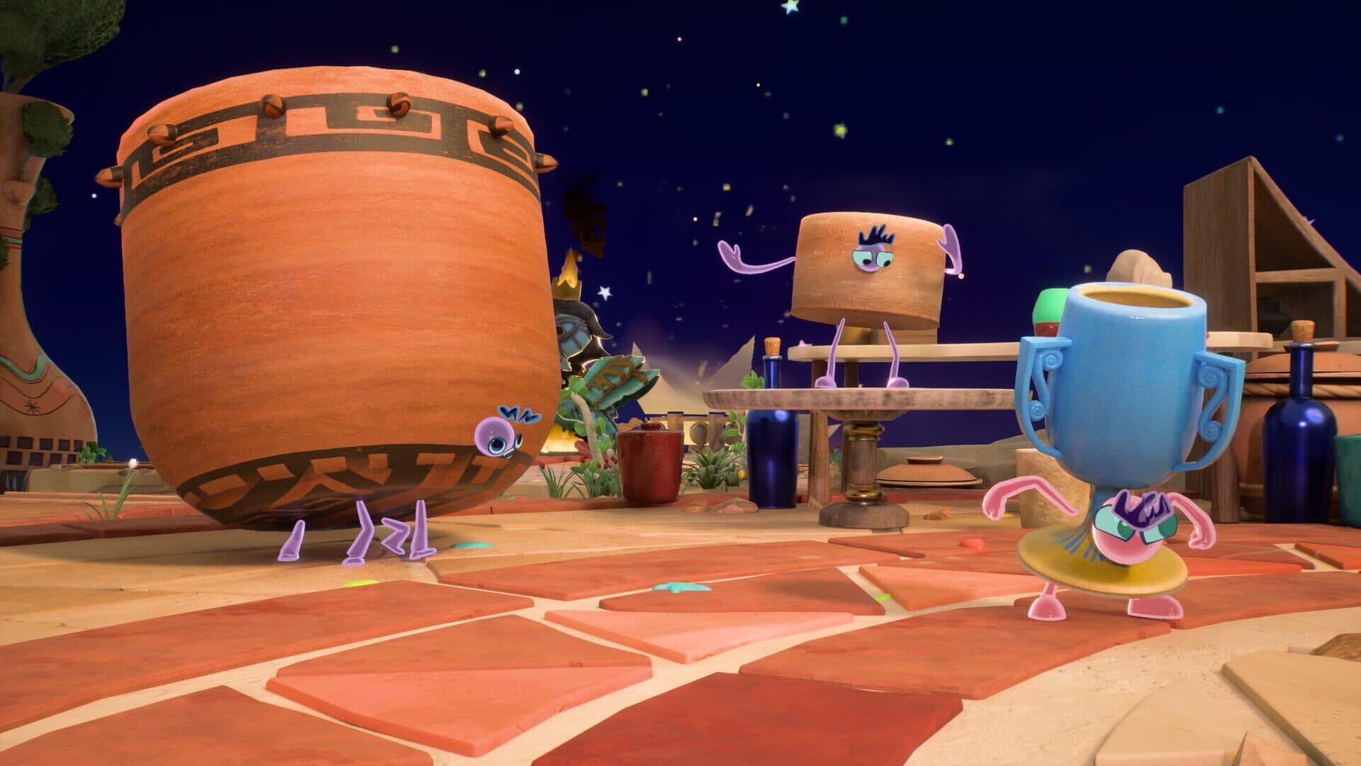 Kiln screenshot 6