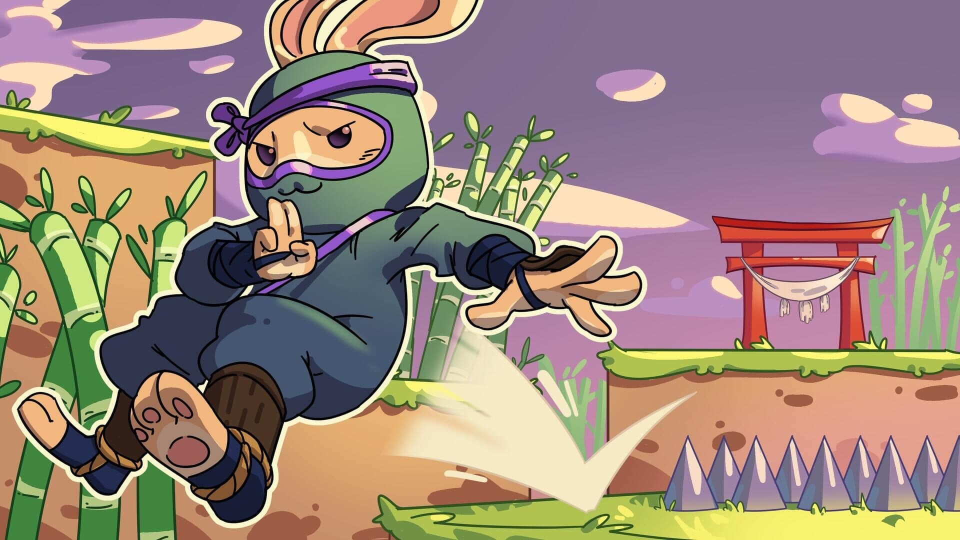 Bunninjutsu