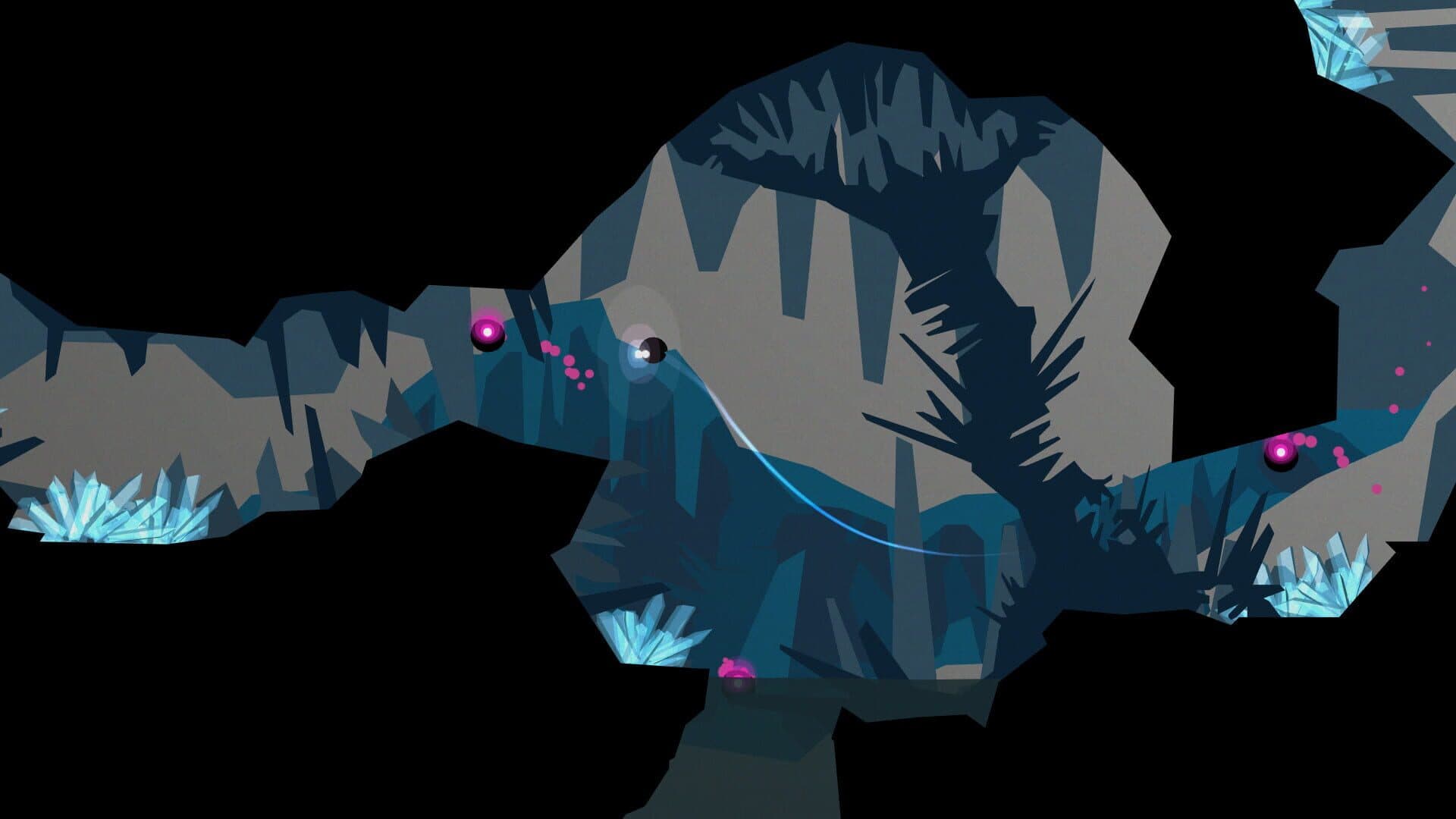 اسکرین‌شات Forma.8 - 11