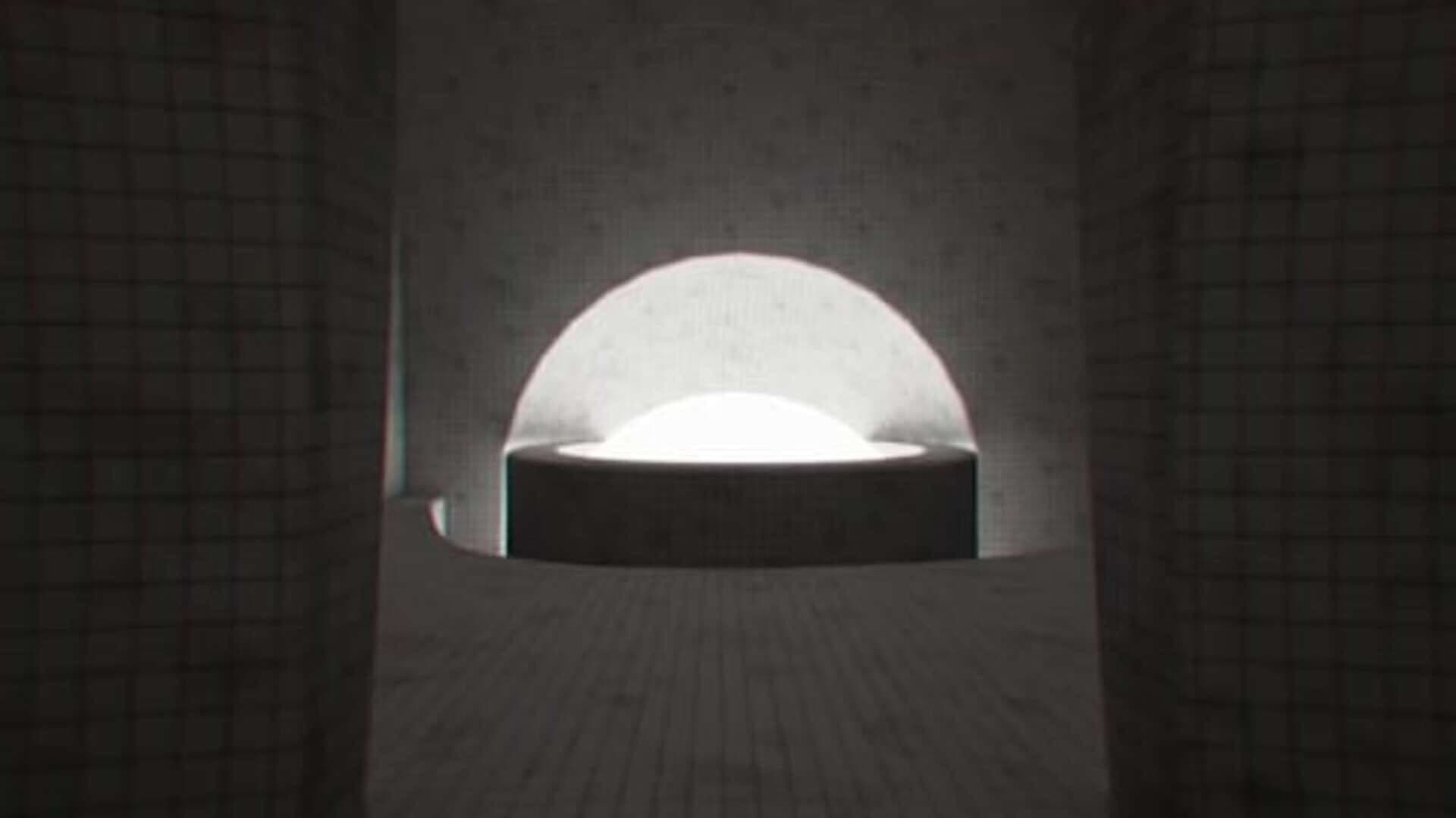 اسکرین‌شات The Pools - 3