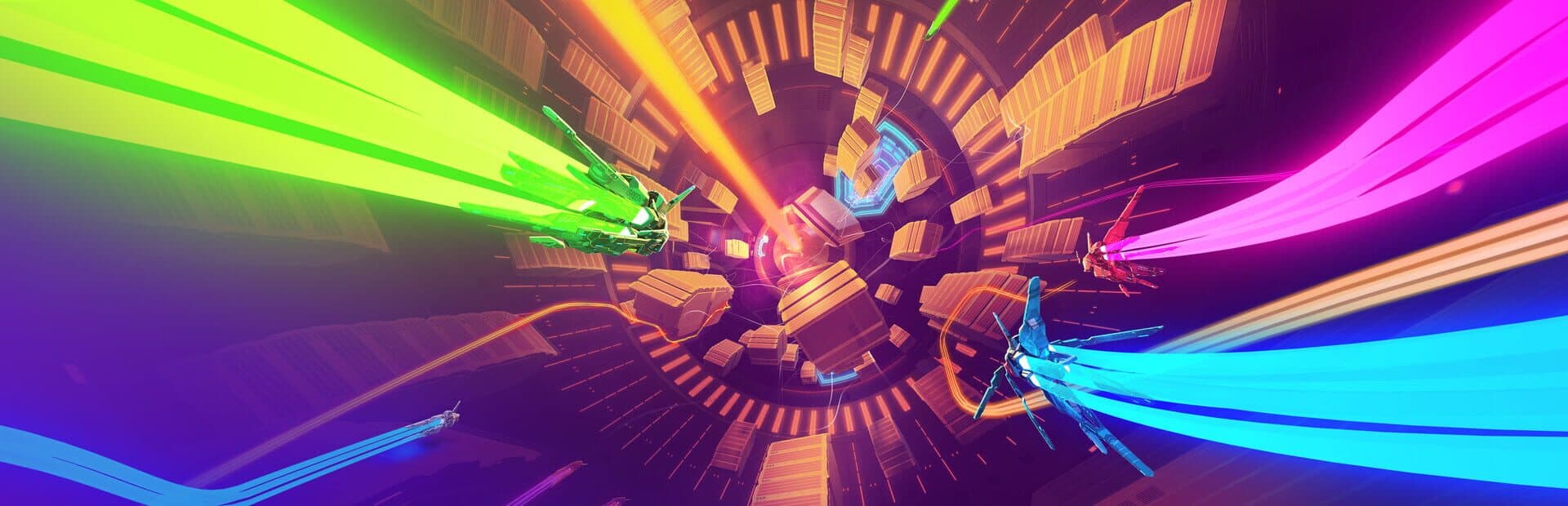 Lightfield