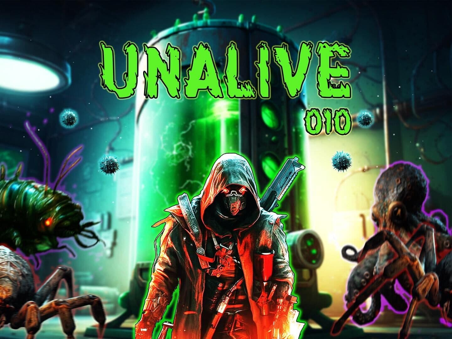 Unalive 010