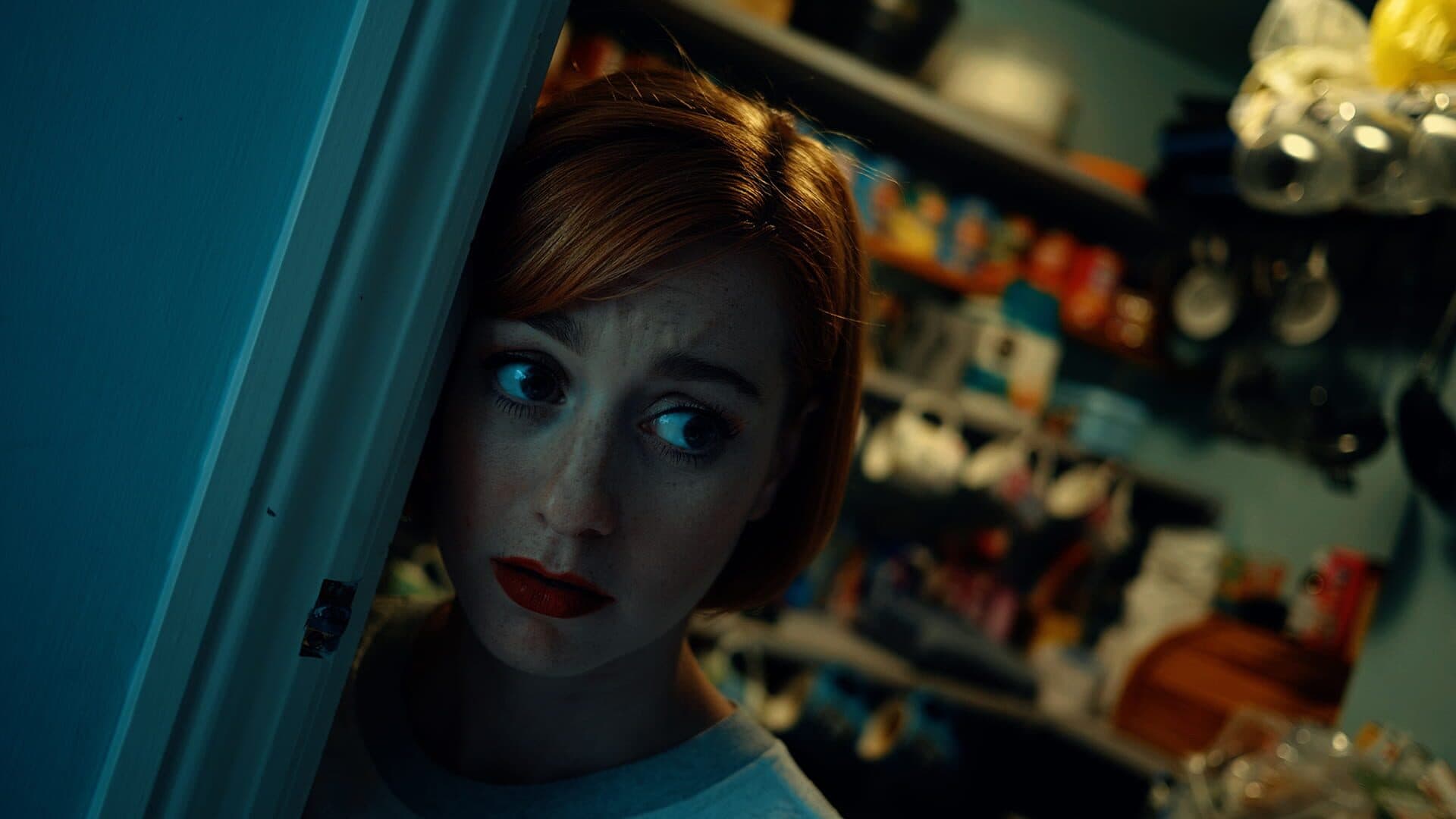 The Shapeshifting Detective screenshot 9