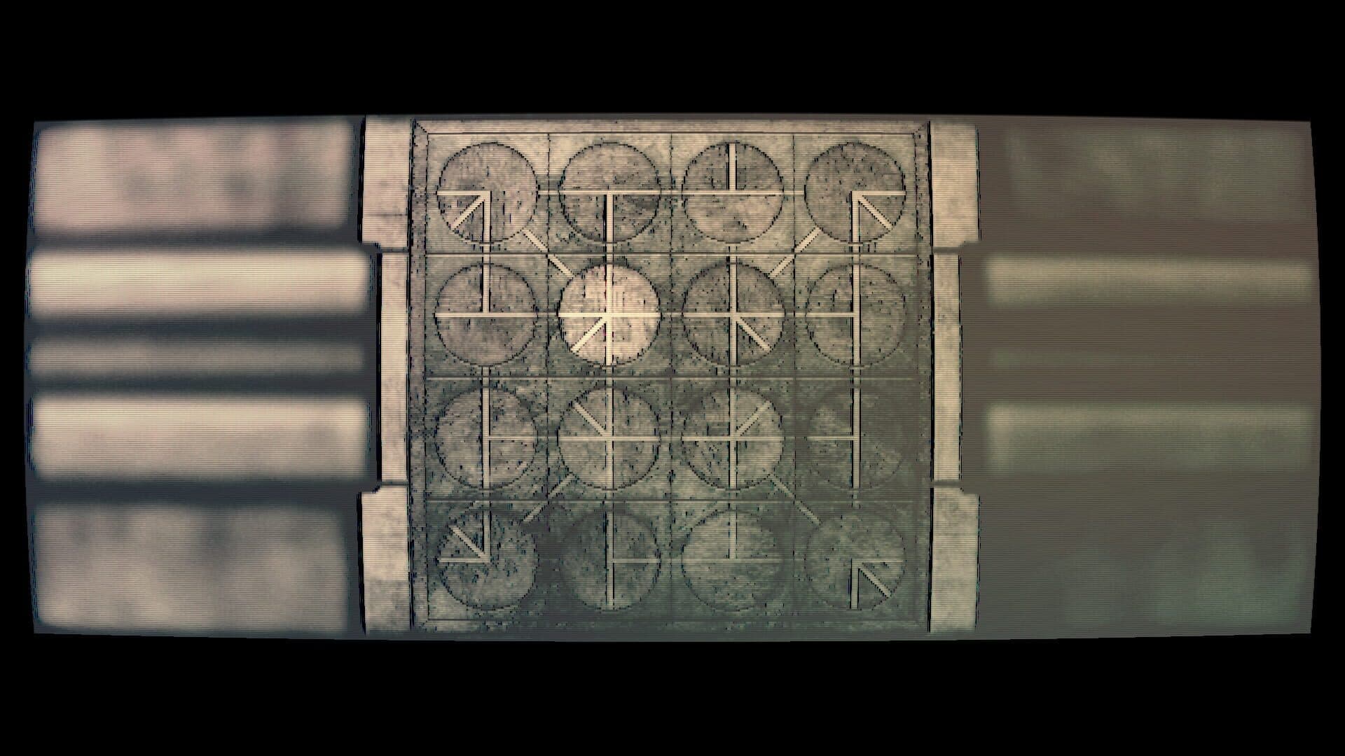 Afterdream screenshot 11