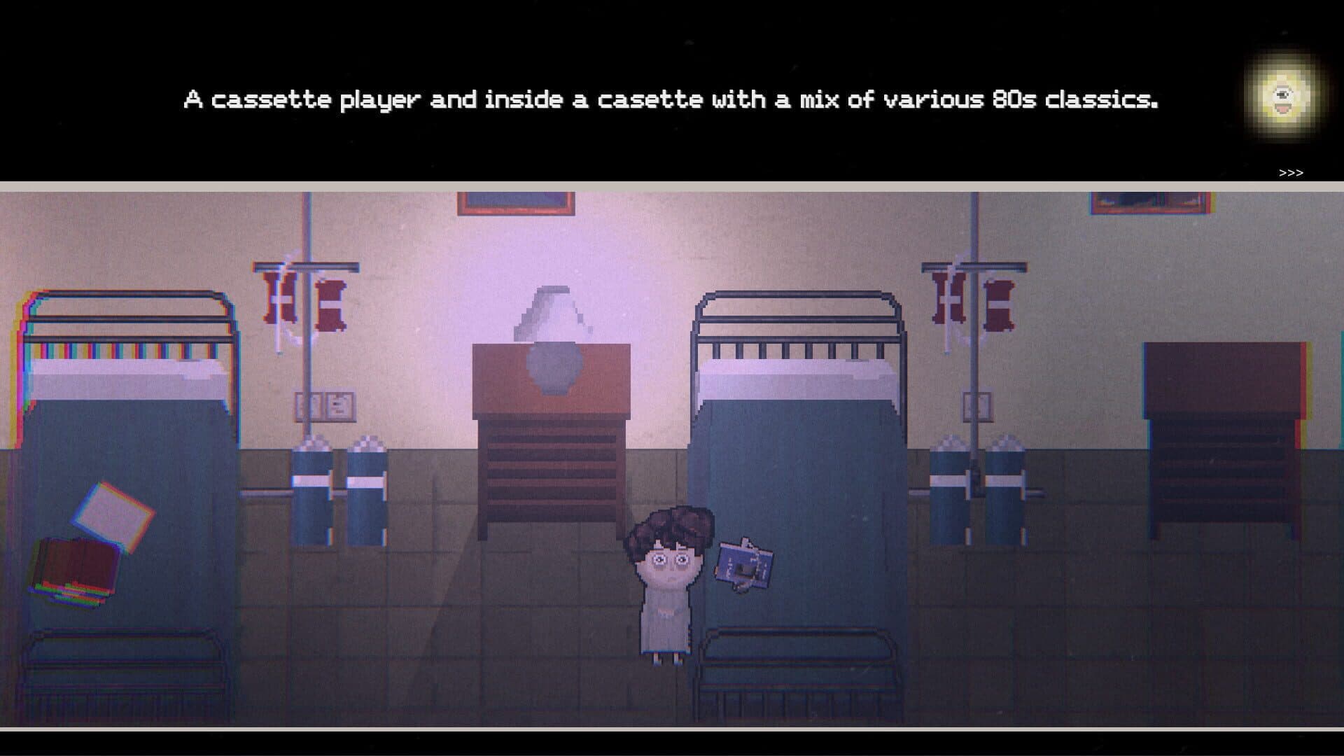 Kargast screenshot 2