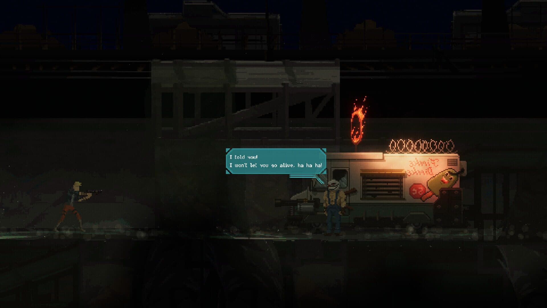 Re.Surs screenshot 0