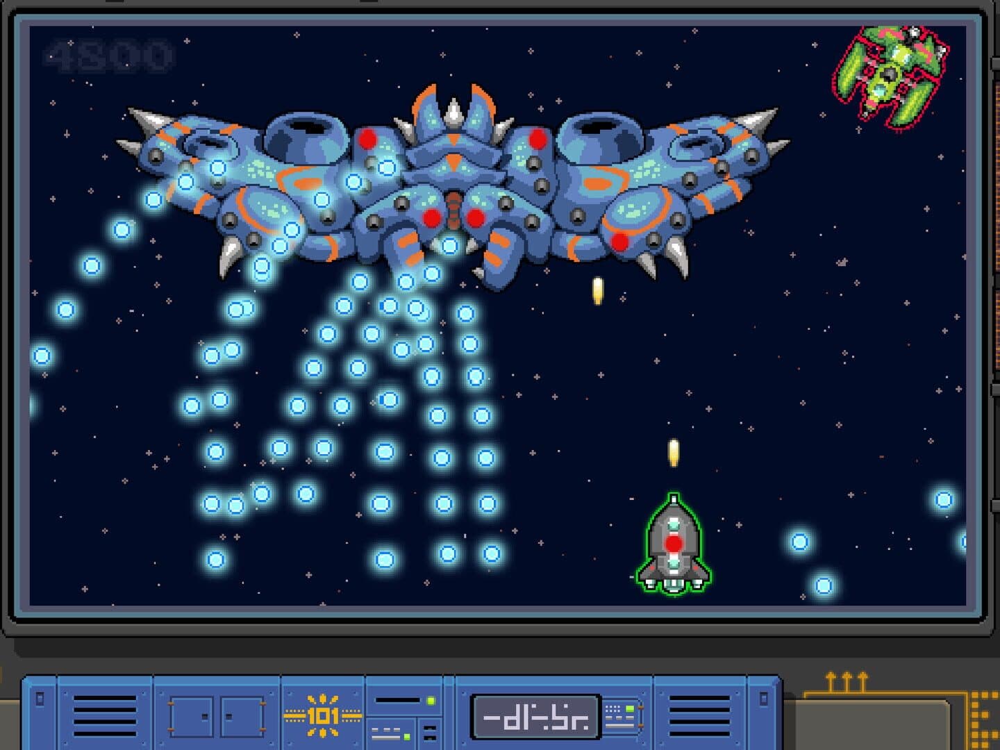 اسکرین‌شات Zazmo Arcade Pack - 1